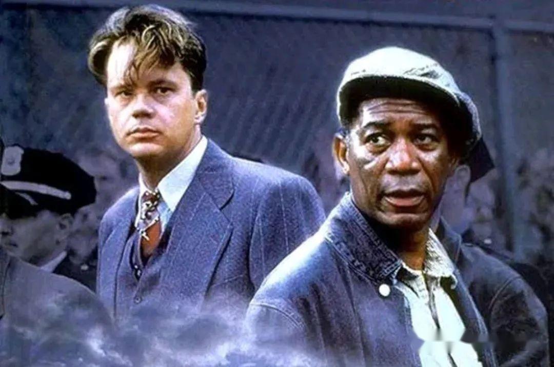 斯蒂芬金口碑最好的8部电影值得你收藏