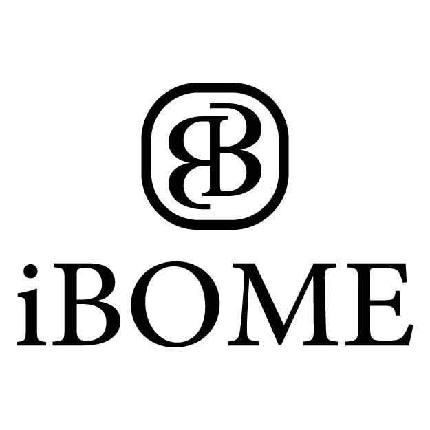 路易威登包包五金坏了怎么办