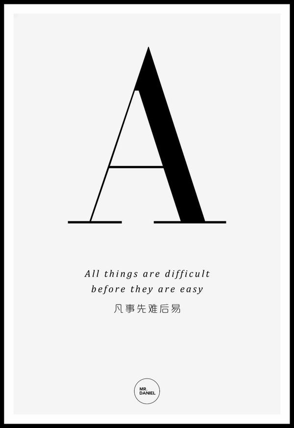 526句超全英语短语 每天背一句 防止你英文退化 知乎