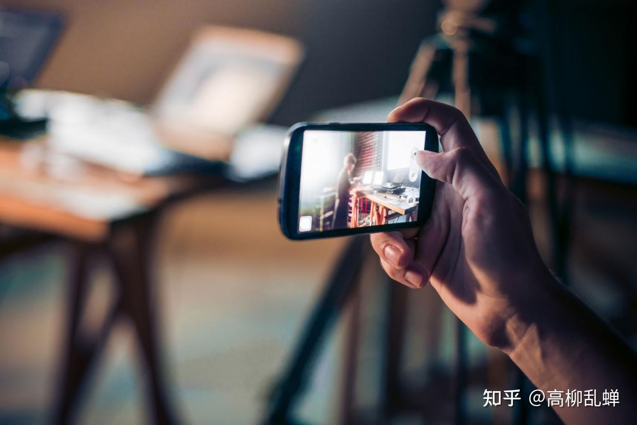 一拖二无线领夹麦有什么款式可以选?十大热销口碑领夹麦精选榜单