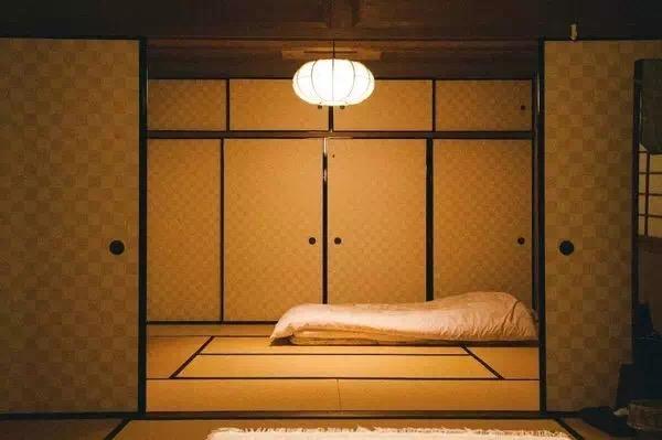 榻榻米的真正用途和好处 可惜知道的人太少 知乎