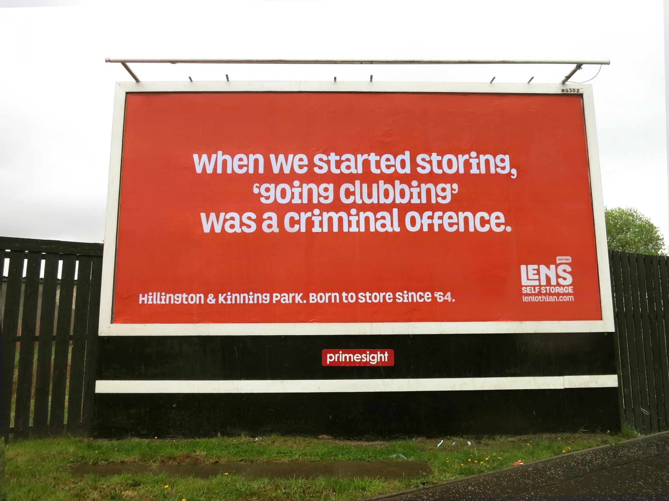 五十年前wifi真的就是wife