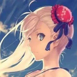Fgo 水武藏掉出节奏榜蓝卡顶级 评价不如四星 之前都白氪了 知乎 Fgo 水武藏掉出节奏榜蓝卡顶级 评价不如四星 之前都白氪了 知乎