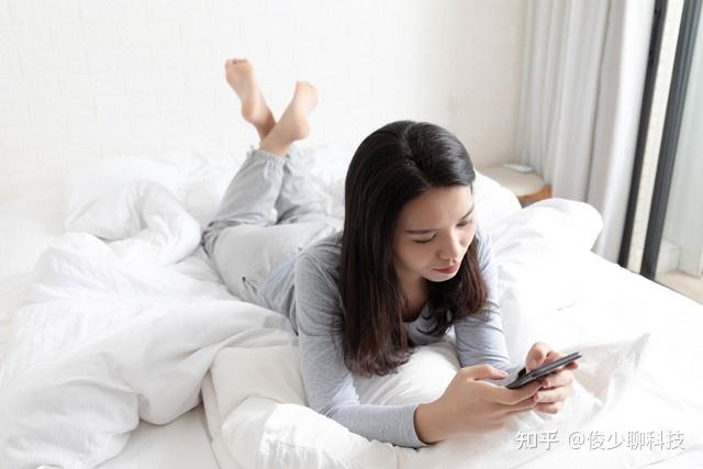 手机充电时，牢记这4点，不然离报废就不远了 - 知乎