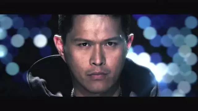 从大支事件到瘦子diss满人,盘点台湾说唱那些令人印象深刻的beef