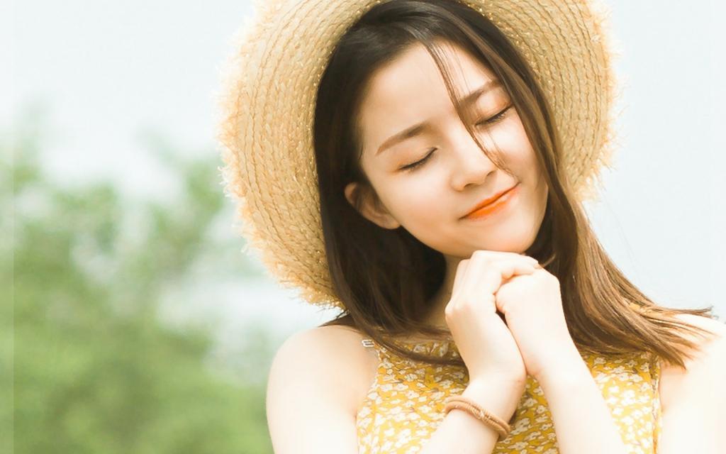 v2-47a5a7a4ae43f1e04d07d0647879a492_1200x500.jpg