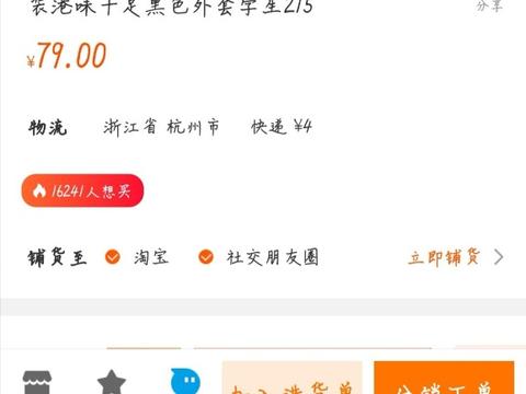 tb钱包怎么提现出来啊知乎文章在哪里看、tb钱包怎么提现出来啊知乎文章在哪里看到