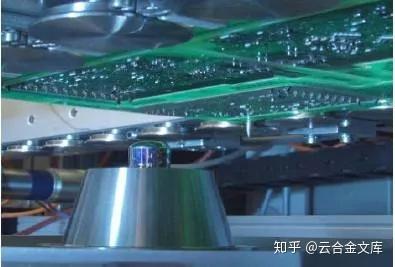 看完这几种PCBA焊接技术后,别再说你不懂PTH工艺了 - 知乎
