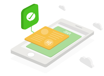 微信小程序扫一扫接口_微信小程序扫码接口_小程序调用扫码接口