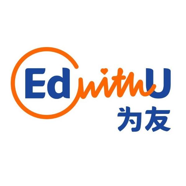 Coach教练怎么读 Coach怎么读英语 Fisherman