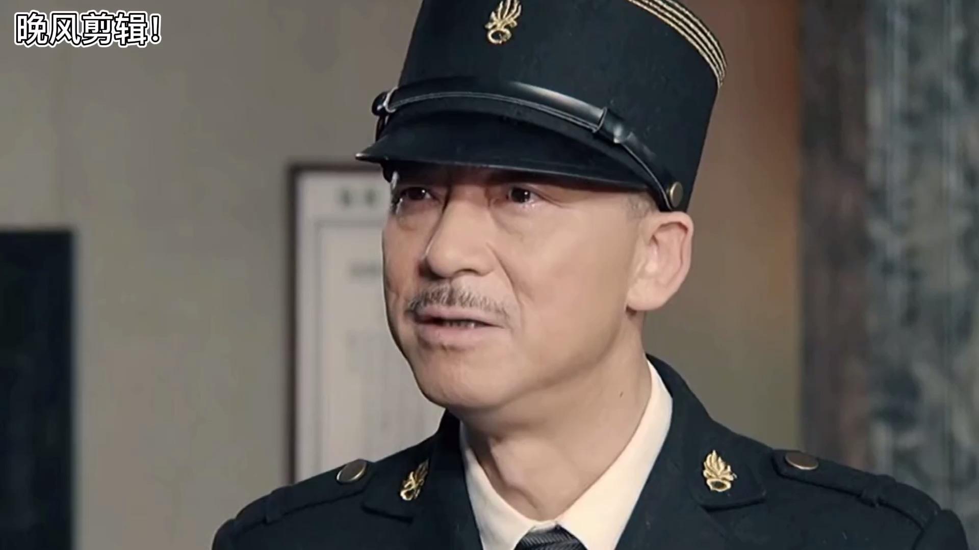 发布于 21 小时前 · 299 次播放电视剧电视剧推荐电视剧业相关推荐 2