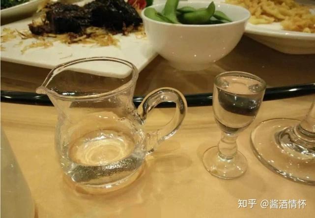 酒局应酬别再用开车备孕当拒酒借口试试3句不俗气还得人心