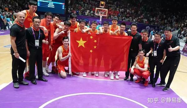 中国红的胜利——空间就是生命