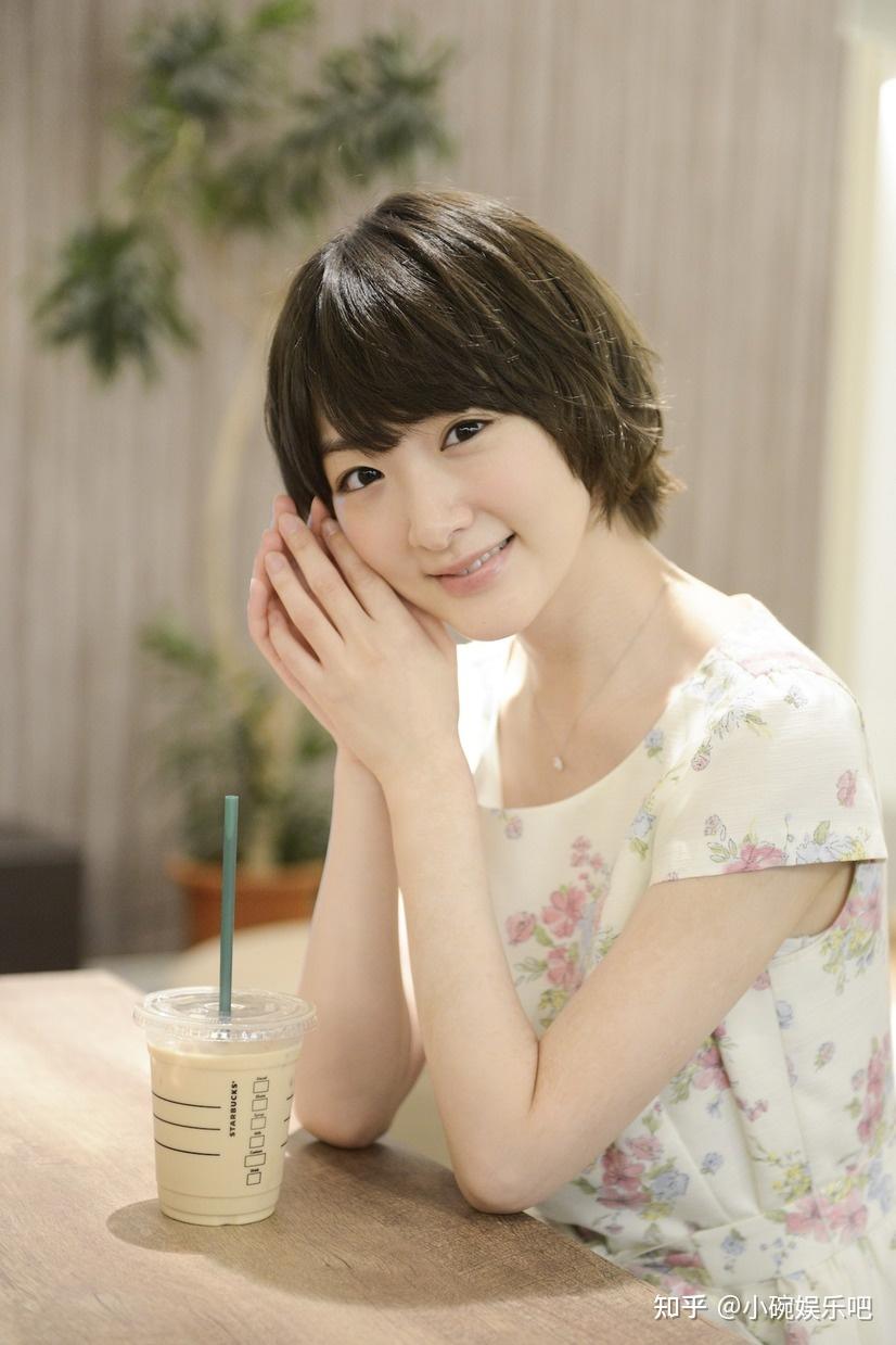 (13/20)生駒里奈/153cm(ikoma rina)