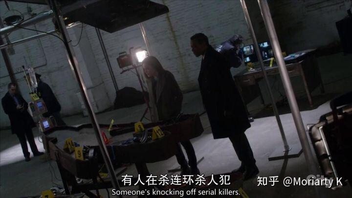 犯罪心理讲堂：探寻「私刑」的本质与动机 - 知乎