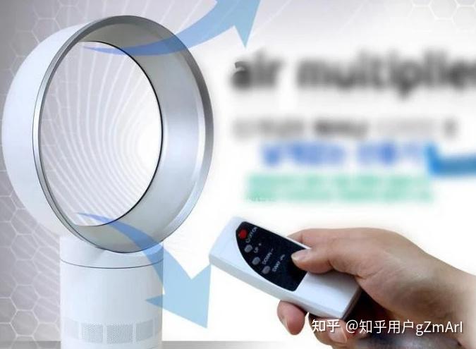 十大公认最耐用的风扇品牌测评,速览全文教你怎么选! - 知乎