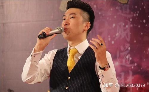 如何评价周文强 - 知乎