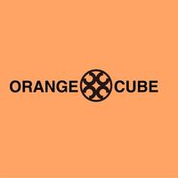 orangecube橙魔方orange cube-澳洲輕奢時尚品牌