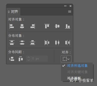 v2-47bec7b6c4dc1baec57362ac328c1929_1440w