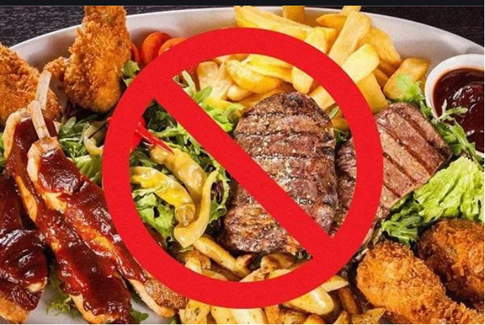 笋是高嘌呤食物吗 v2-47bfeaaf3c78f73f27b31a3643e461b3_r.jpg