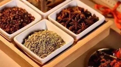 图标