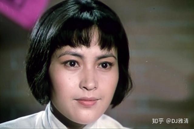 宋晓英低调为丈夫过生日,原来辛明也是星二代,其父亲是著名表演艺术家