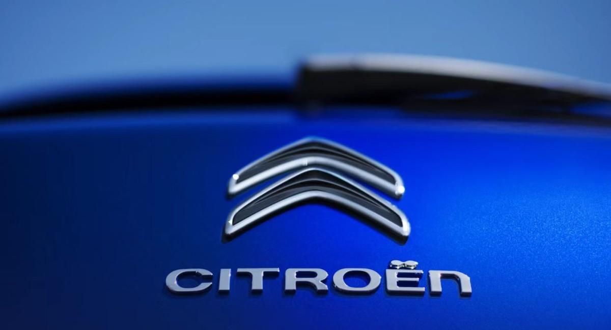 东风雪铁龙加快产品迭代进程计划2022年共创3n产品事件