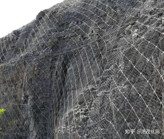 筑牢安全防线的关键工程方案