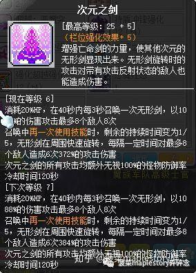 恶魔复仇者加点