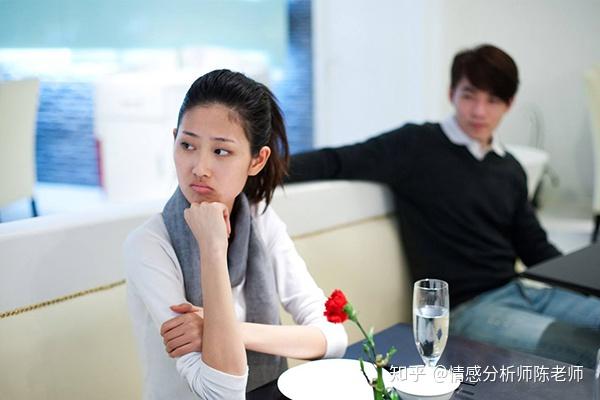 挽回變心了要離婚的老公3招讓對方主動回頭