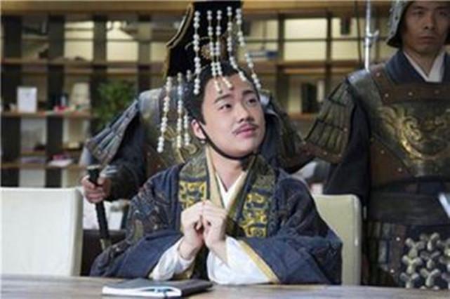 开国功臣,三朝元老,王导凭借什么让晋朝皇帝不得不依仗他? - 知乎