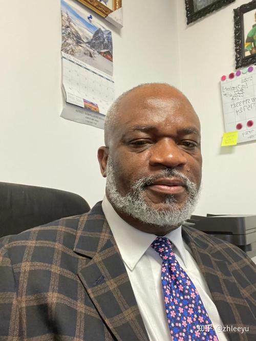 500_666竖版 竖屏