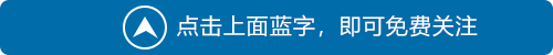 逅客农园代营运专精项目组本该为金融行业规范化做榜样_chan_(农园代营运)