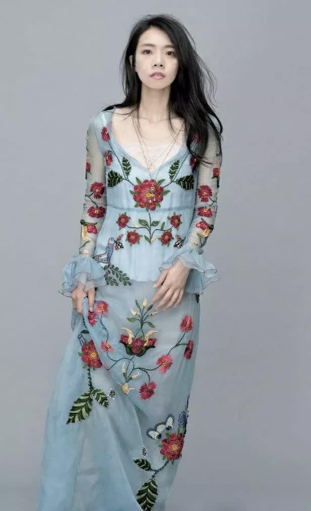 陈程:从东航到绵飞,13年她深情拥抱引以为傲的民航