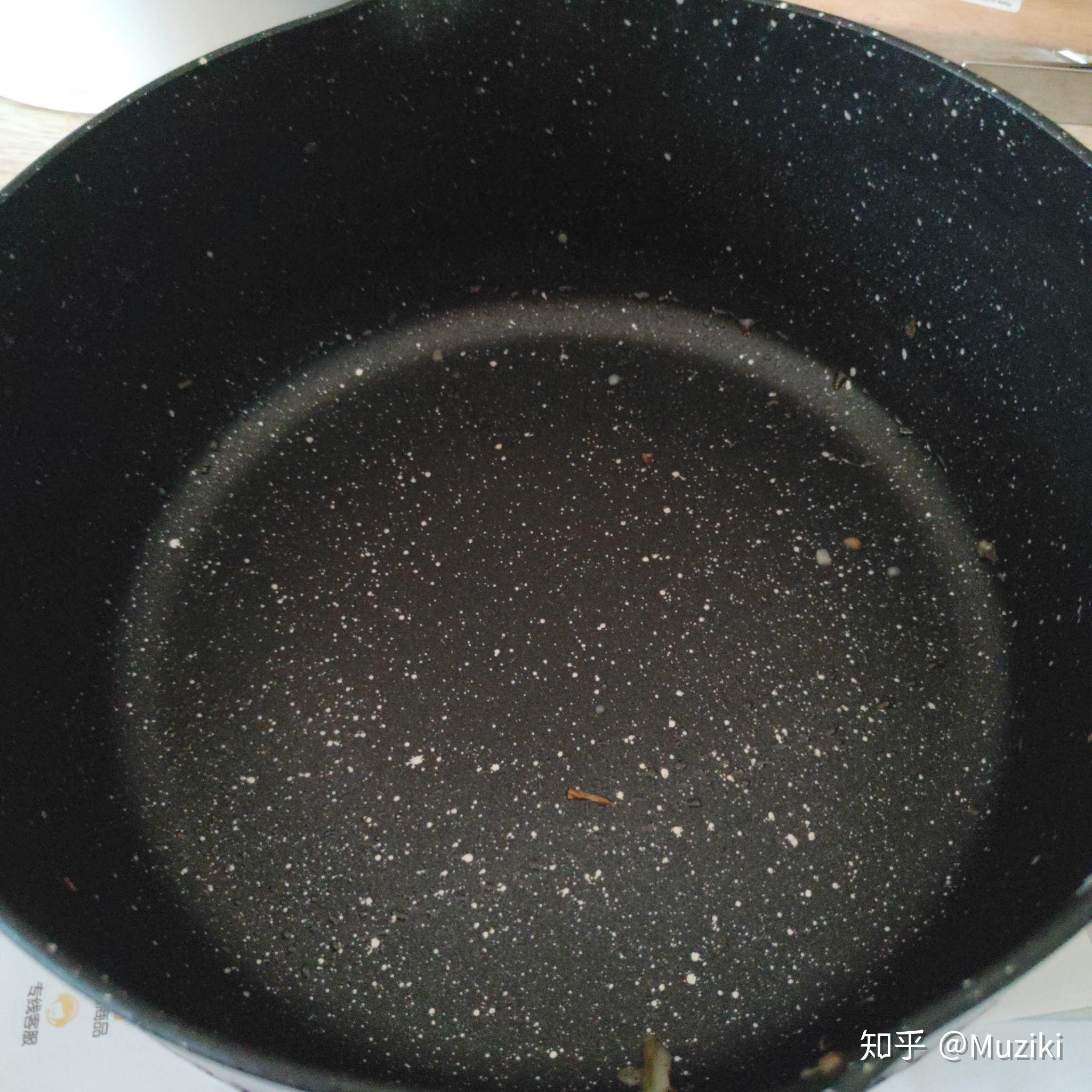 什么方便面用牛奶煮好吃。?