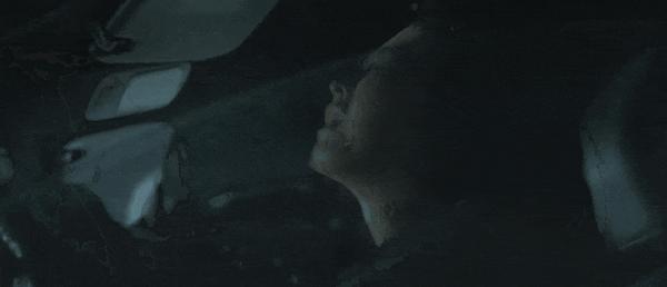 《赌金》全员恶人，这部新剧太敢拍！