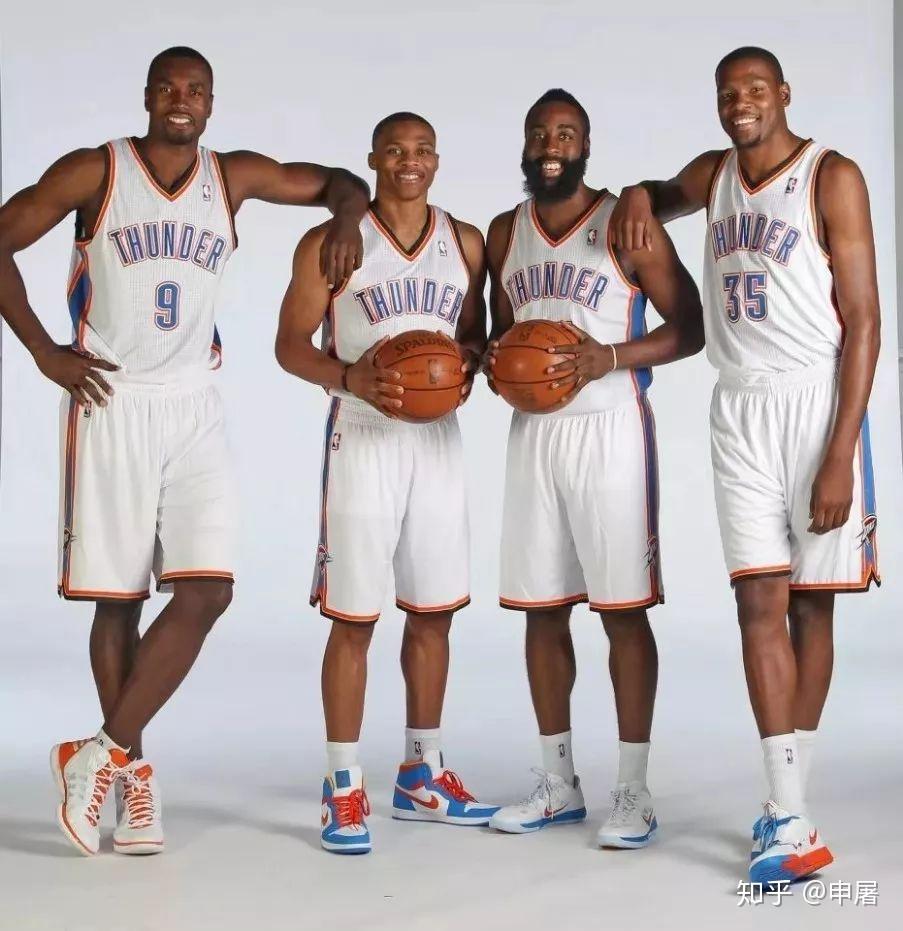 三十而立从乞丐到冠军这是属于伊巴卡的奇幻之旅