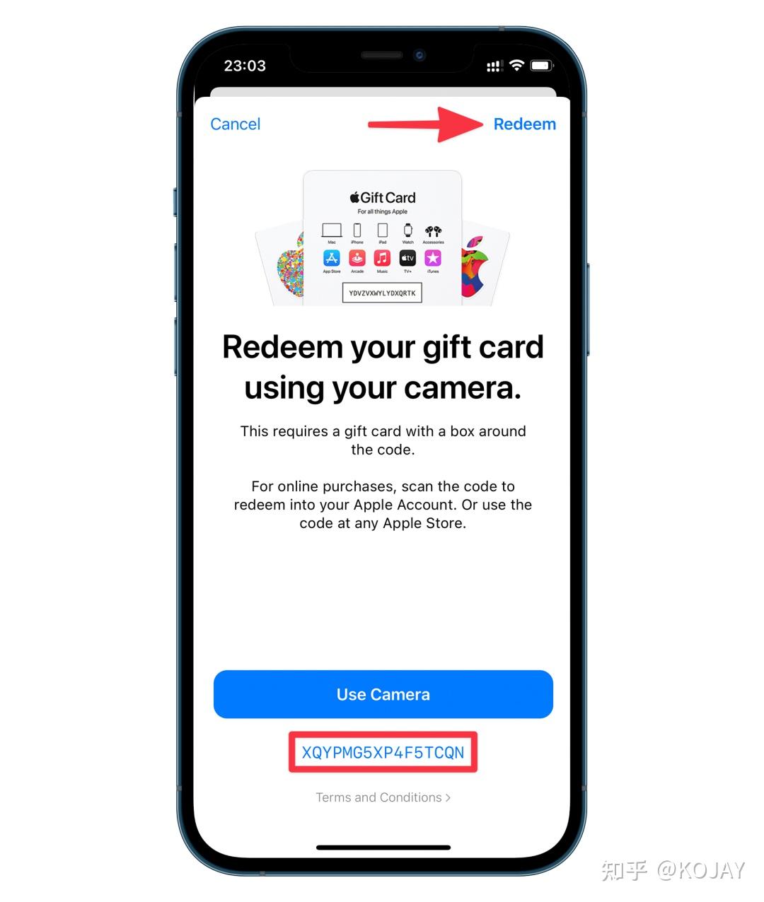 手把手教你购买充值，美区Apple ID礼品卡- 知乎