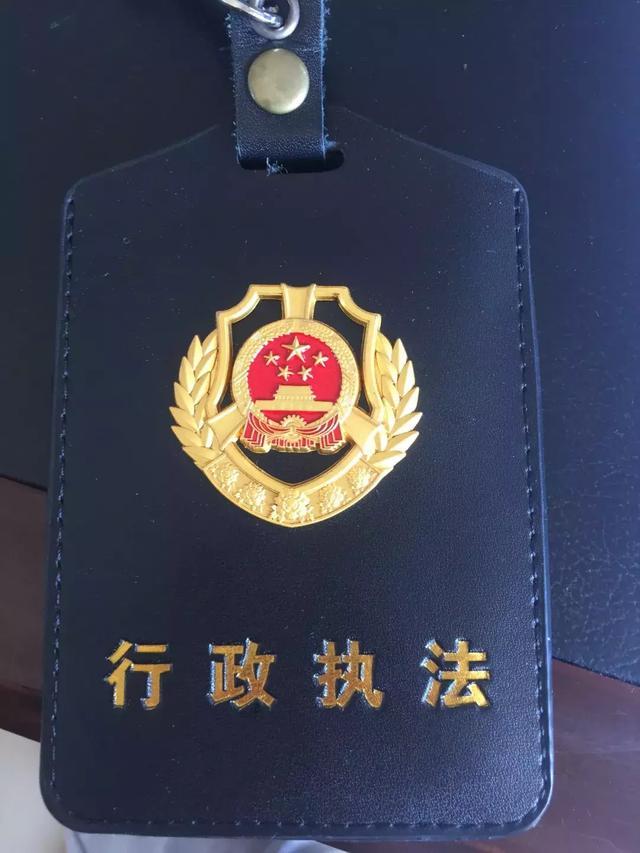 你好请介绍下你的个人情况