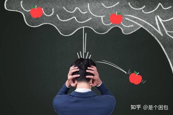强迫症如何缓解?强迫症患者自愈经验分享 - 知乎