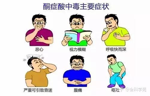 v2-47dd31cd86797042f1898492ef73bce7_r.jpg