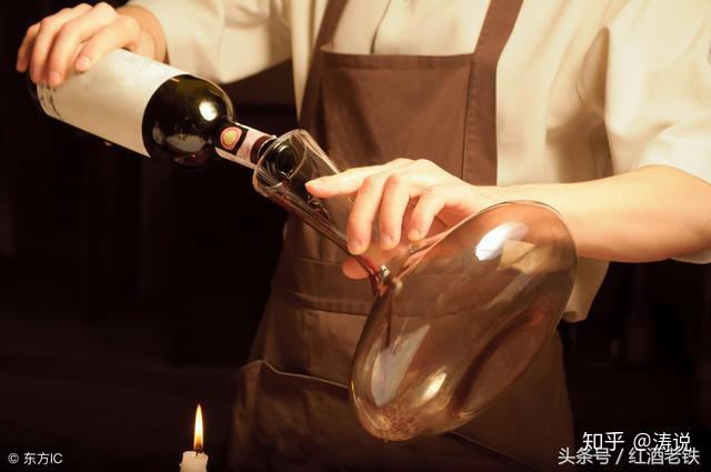 解酒的原理是什么 v2-47dfdb1be61267020b652ef77232d383_r.jpg