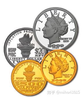 卡尔达诺韭菜必读 老查的传奇币圈人生你不知道的查理斯霍金森 知乎