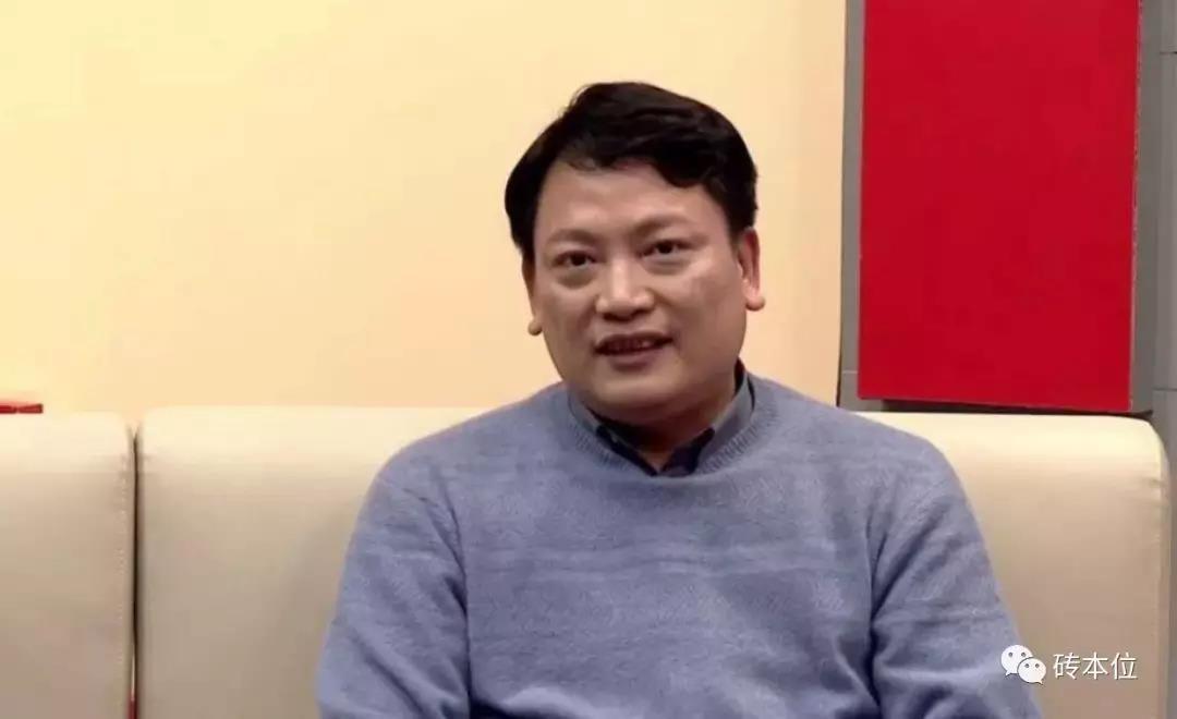 欧神的经典语录暨水库的名字解释和t-1 #f220