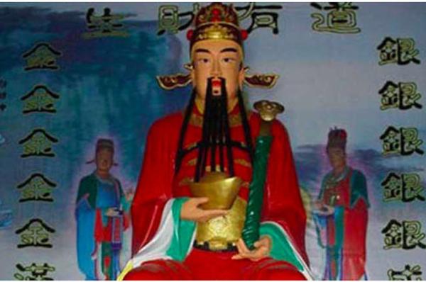 姜子牙交待过挖心后别说话 比干为何还要问 人无心能不能活 知乎