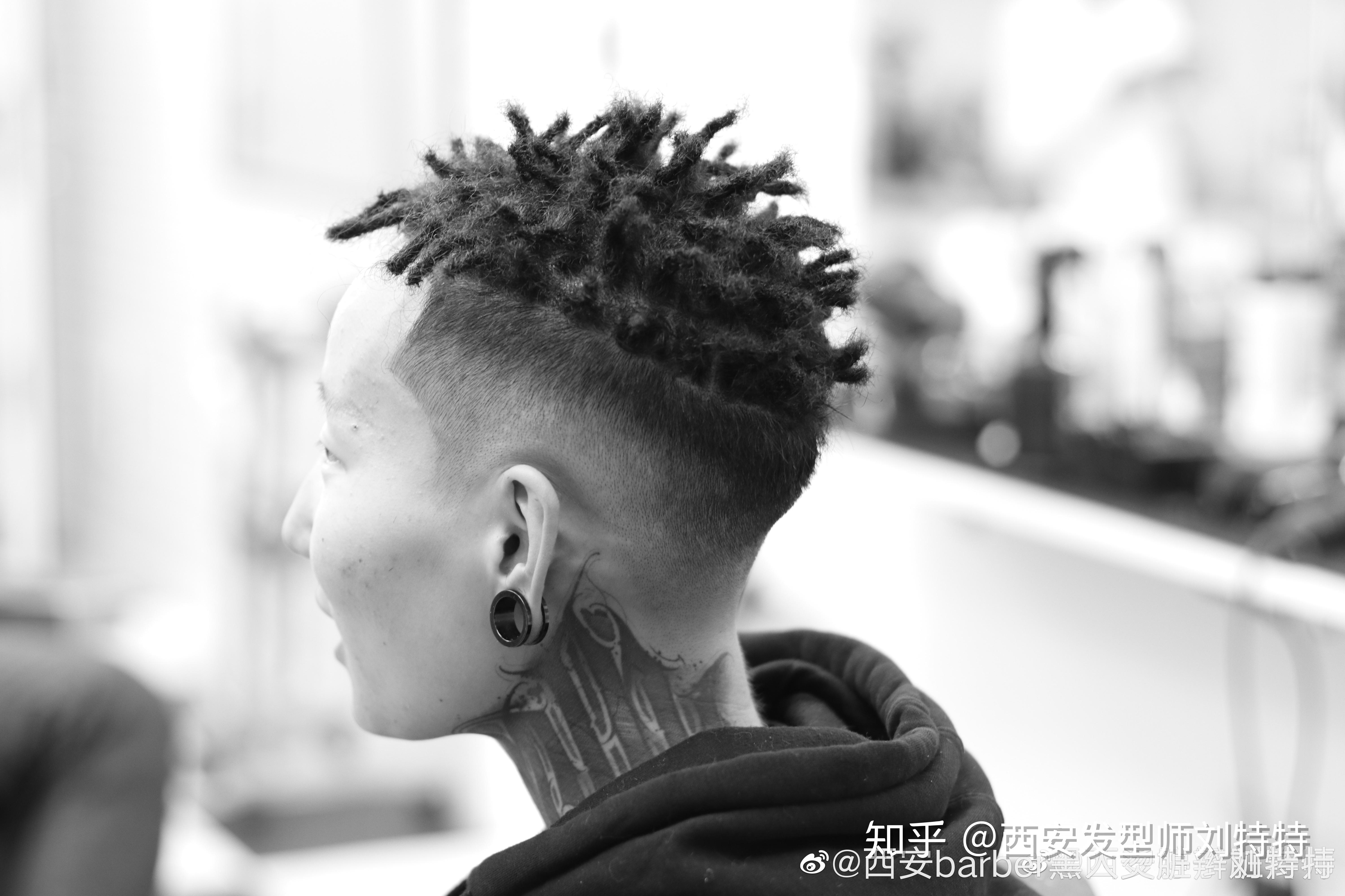 黑人烫贵吗 一般要多少钱左右?