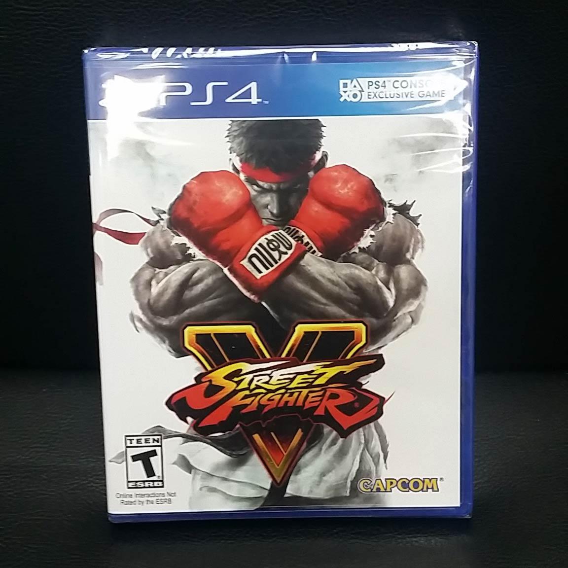 如何看待11月7日《仁王:年度版》登录steam平