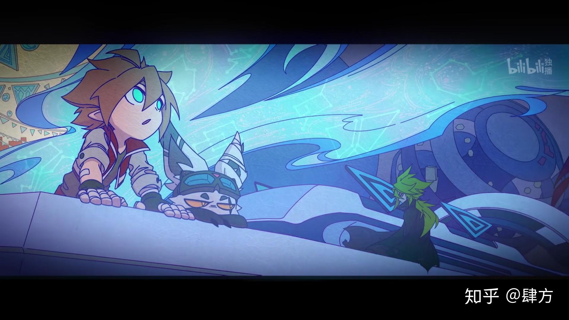 犯罪心理学,自然科学,物理学,天文学……[兴趣]肆方