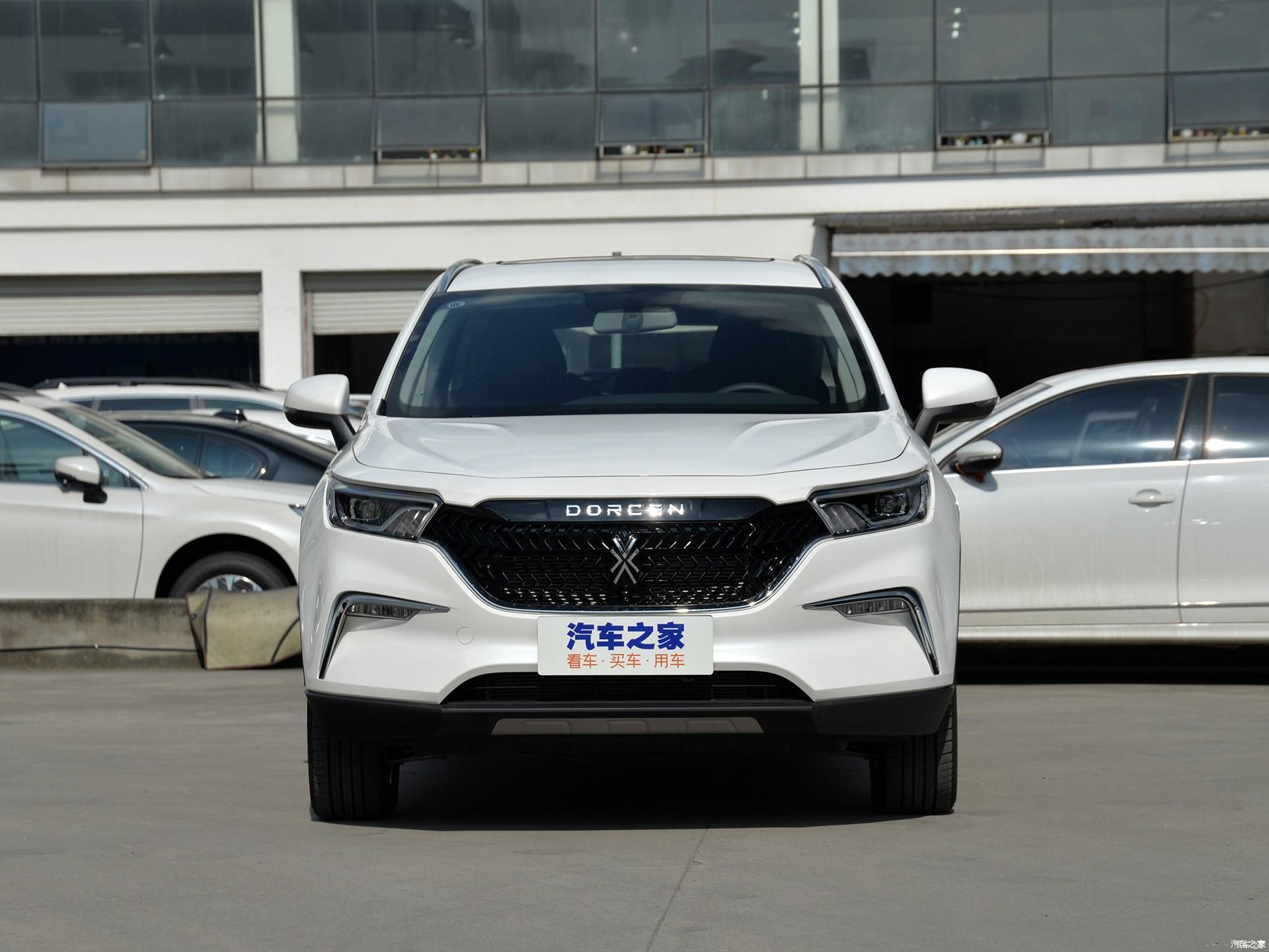 大乘g60s整体设计不错你会喜欢吗