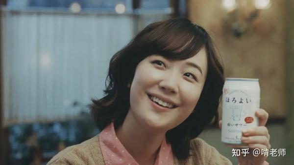 读懂日本“烧酒”,这一篇就够了 - 知乎